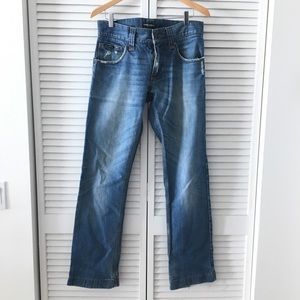 Dolce&Gabbana Jeans